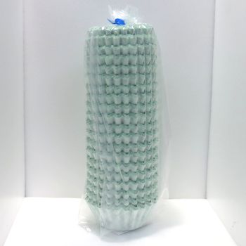 参考画像６Ｆ使用
